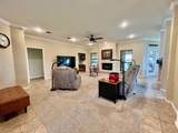 2276 Hodge - Photo 8
