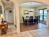 2276 Hodge - Photo 9