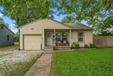 4016 Ethel Avenue - Photo 1