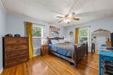4016 Ethel Avenue - Photo 10