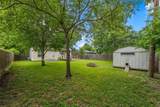 4016 Ethel Avenue - Photo 12