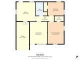 4016 Ethel Avenue - Photo 14