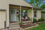 4016 Ethel Avenue - Photo 3