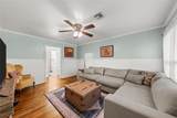 4016 Ethel Avenue - Photo 4