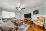 4016 Ethel Avenue - Photo 5