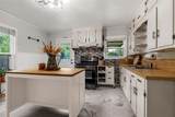 4016 Ethel Avenue - Photo 6