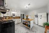 4016 Ethel Avenue - Photo 7