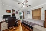4016 Ethel Avenue - Photo 8