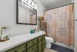 4016 Ethel Avenue - Photo 9