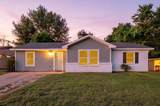 609 Inwood Drive - Photo 1