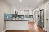 609 Inwood Drive - Photo 10