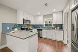 609 Inwood Drive - Photo 11