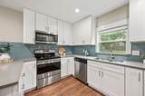 609 Inwood Drive - Photo 12