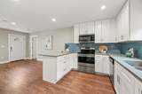 609 Inwood Drive - Photo 13