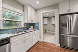 609 Inwood Drive - Photo 14
