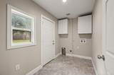 609 Inwood Drive - Photo 15