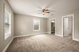 609 Inwood Drive - Photo 16