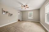 609 Inwood Drive - Photo 17