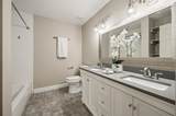 609 Inwood Drive - Photo 18