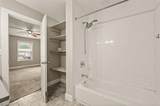 609 Inwood Drive - Photo 19