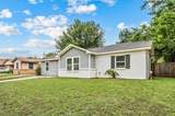 609 Inwood Drive - Photo 2