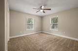 609 Inwood Drive - Photo 20