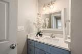 609 Inwood Drive - Photo 21