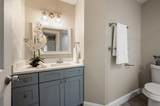 609 Inwood Drive - Photo 22