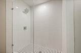 609 Inwood Drive - Photo 23