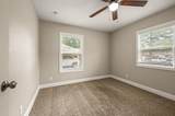 609 Inwood Drive - Photo 24