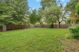 609 Inwood Drive - Photo 25