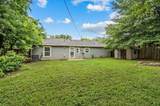 609 Inwood Drive - Photo 26