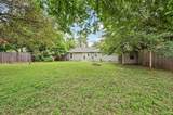609 Inwood Drive - Photo 27