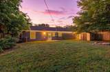 609 Inwood Drive - Photo 28