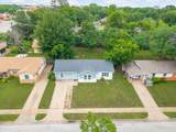 609 Inwood Drive - Photo 29