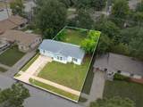 609 Inwood Drive - Photo 30