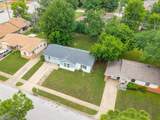 609 Inwood Drive - Photo 31