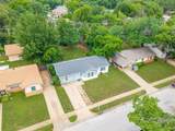 609 Inwood Drive - Photo 32