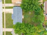 609 Inwood Drive - Photo 33