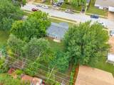 609 Inwood Drive - Photo 34