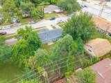 609 Inwood Drive - Photo 35