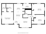 609 Inwood Drive - Photo 36