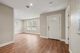 609 Inwood Drive - Photo 5
