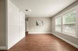 609 Inwood Drive - Photo 6