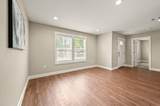 609 Inwood Drive - Photo 7