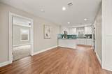 609 Inwood Drive - Photo 8