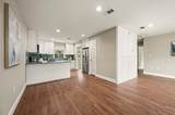 609 Inwood Drive - Photo 9