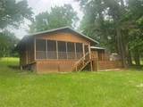 130 Private Road 8232 - Photo 1