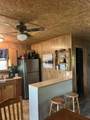 130 Private Road 8232 - Photo 10