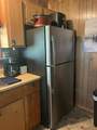 130 Private Road 8232 - Photo 11